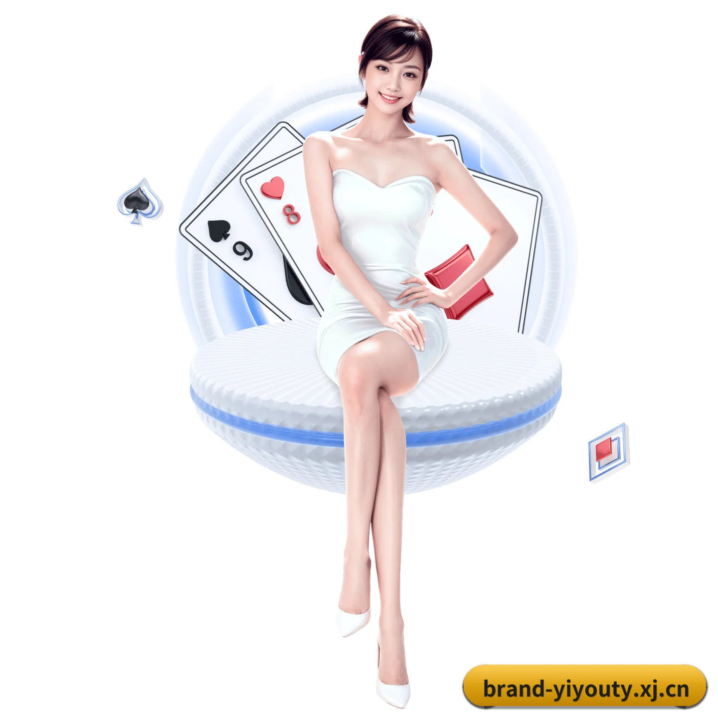 易游体育五大竞技矩阵 · 全景贯通实况演播与毫秒计分