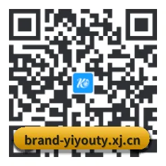iOS 原生架构客户端 二维码